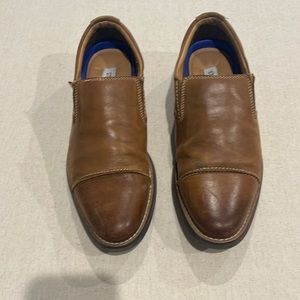 Steve Madden Shoes Men's Size 9
